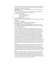 Justinas Marcinkevičius (1930 03 10- 2011 02 16) 2 puslapis