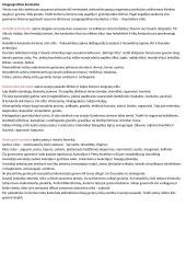 Apie biosferą 2 puslapis