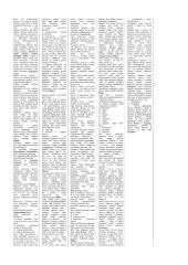 Geologijos koliokviumo medžiaga 3 puslapis