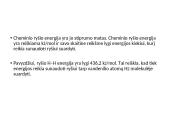 Kovalentinis ryšys 11 puslapis