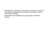 Kovalentinis ryšys 10 puslapis