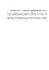 Lietuva Rusų imperijos sudėtyje  1 puslapis