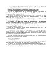 Žodžių rašymas drauge ir skyrium - dalelytės 3 puslapis