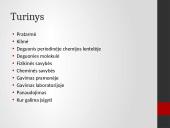 Cheminis elementas deguonis 2 puslapis