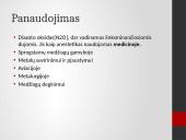 Cheminis elementas deguonis 12 puslapis