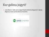 Cheminis elementas deguonis 13 puslapis