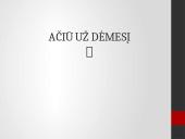 Cheminis elementas deguonis 14 puslapis