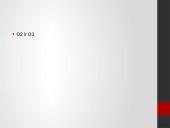 Cheminis elementas deguonis 9 puslapis