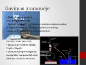 Cheminis elementas deguonis 10 puslapis