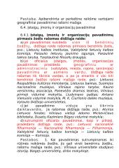 Didžiosios raidės 4 puslapis