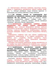 Didžiosios raidės 5 puslapis