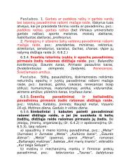 Didžiosios raidės 7 puslapis