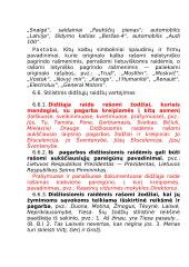 Didžiosios raidės 8 puslapis