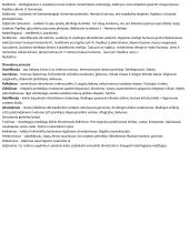 Dirvožemio teorija ir sąvokos 2 puslapis