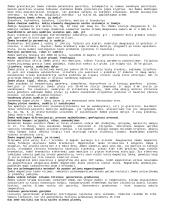 Geologijos mokslas 2 puslapis