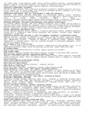 Geologijos mokslas 3 puslapis