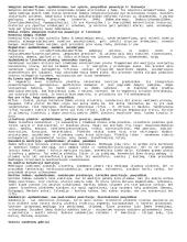 Geologijos mokslas 5 puslapis