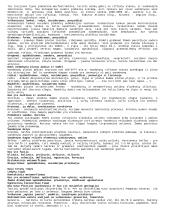 Geologijos mokslas 6 puslapis