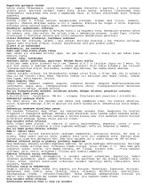 Geologijos mokslas 7 puslapis