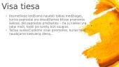 Emulgatoriai kosmetikoje 6 puslapis