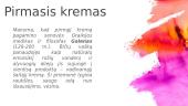 Emulgatoriai kosmetikoje 10 puslapis
