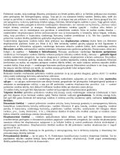 Požeminiai vandenys ir geologija 2 puslapis