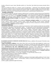 Požeminiai vandenys ir geologija 5 puslapis