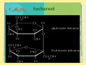 Angliavandeniai – cukrūs 11 puslapis