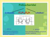 Angliavandeniai – cukrūs 15 puslapis