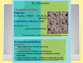 Angliavandeniai – cukrūs 17 puslapis