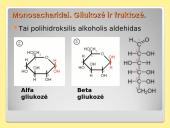 Angliavandeniai – cukrūs 4 puslapis