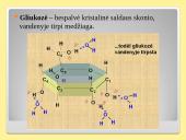 Angliavandeniai – cukrūs 5 puslapis