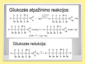 Angliavandeniai – cukrūs 6 puslapis