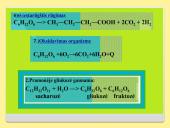 Angliavandeniai – cukrūs 7 puslapis