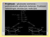 Angliavandeniai – cukrūs 9 puslapis