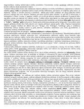 Globalizacijos samprata 5 puslapis