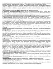 Globalizacijos samprata 7 puslapis