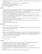 A. Garšva, kaip poetas 2 puslapis