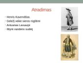 Apie vandenilį 2 puslapis