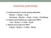 Apie vandenilį 11 puslapis