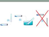 Apie vandenilį 12 puslapis