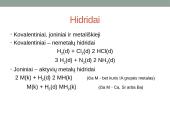 Apie vandenilį 13 puslapis