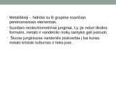 Apie vandenilį 14 puslapis