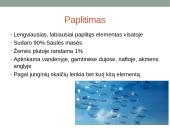 Apie vandenilį 15 puslapis