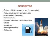 Apie vandenilį 16 puslapis