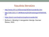 Apie vandenilį 17 puslapis