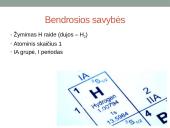 Apie vandenilį 3 puslapis