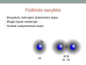 Apie vandenilį 4 puslapis