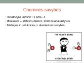 Apie vandenilį 5 puslapis