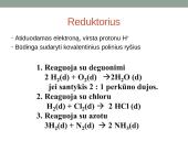 Apie vandenilį 6 puslapis